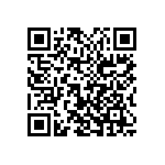 2225Y0100823GCT QRCode