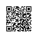 2225Y0100823JCR QRCode