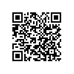 2225Y0100823KCR QRCode