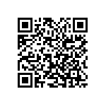 2225Y0100823KXT QRCode