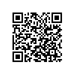 2225Y0100823MXR QRCode