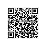 2225Y0100823MXT QRCode