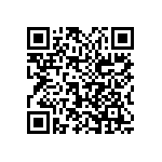 2225Y0160100FCT QRCode