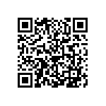 2225Y0160100FFR QRCode