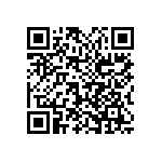 2225Y0160100FFT QRCode