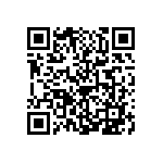 2225Y0160100GFR QRCode