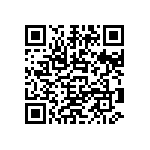 2225Y0160100GFT QRCode