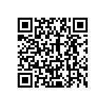 2225Y0160100JFR QRCode