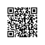 2225Y0160100JFT QRCode