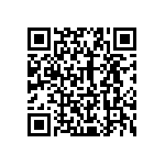 2225Y0160100KCT QRCode