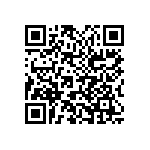 2225Y0160101GCR QRCode