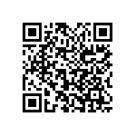 2225Y0160101GCT QRCode