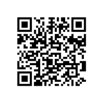 2225Y0160101JFR QRCode