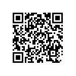 2225Y0160102FCR QRCode