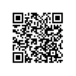 2225Y0160102FFR QRCode