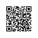 2225Y0160102FFT QRCode