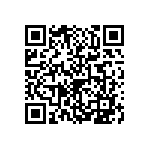 2225Y0160102GFT QRCode