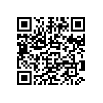 2225Y0160102JFT QRCode