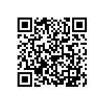 2225Y0160103FFR QRCode