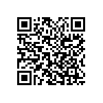 2225Y0160103GFT QRCode