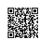 2225Y0160103JFT QRCode