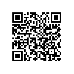 2225Y0160104GCT QRCode