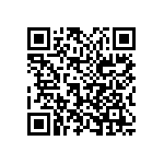 2225Y0160104GFT QRCode