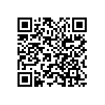 2225Y0160104KXR QRCode