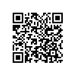 2225Y0160104MDR QRCode