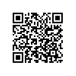 2225Y0160105MDR QRCode