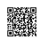 2225Y0160105MXT QRCode