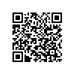 2225Y0160120GCR QRCode