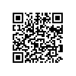 2225Y0160121FCR QRCode