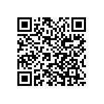 2225Y0160121FFR QRCode