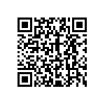 2225Y0160121GCT QRCode