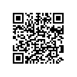 2225Y0160121GFT QRCode