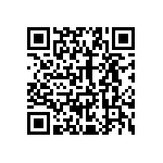 2225Y0160121KFR QRCode