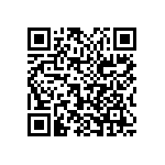 2225Y0160122FCT QRCode