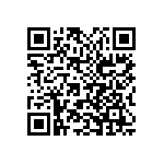 2225Y0160122JCR QRCode