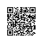 2225Y0160122JCT QRCode