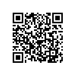 2225Y0160123FFR QRCode