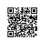 2225Y0160123FFT QRCode