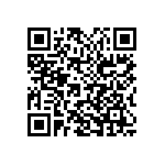 2225Y0160123GFR QRCode