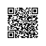 2225Y0160123JFT QRCode