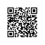 2225Y0160123KCT QRCode