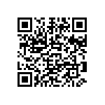 2225Y0160123KFT QRCode