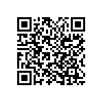 2225Y0160124FFR QRCode