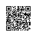2225Y0160124GCR QRCode