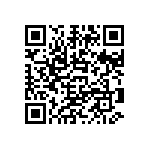 2225Y0160124GFT QRCode