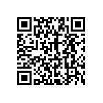 2225Y0160124JCT QRCode